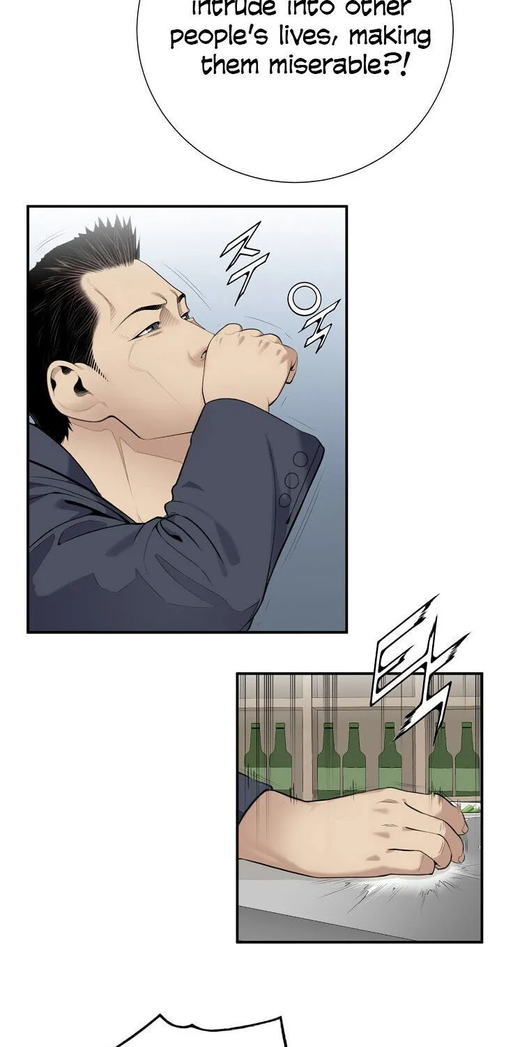 Read Dr. Choi Tae-Soo chapter 25 image 37 on Lezhin