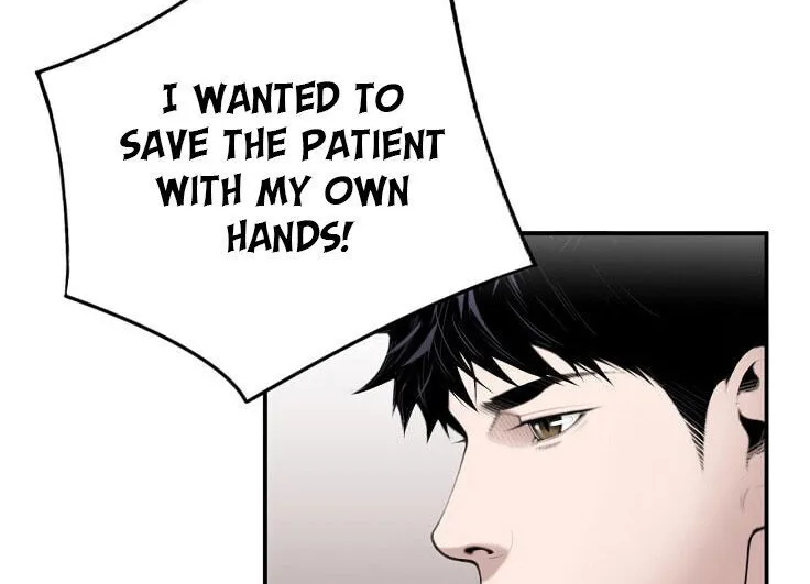 Read Dr. Choi Tae-Soo chapter 25 image 38 on Lezhin