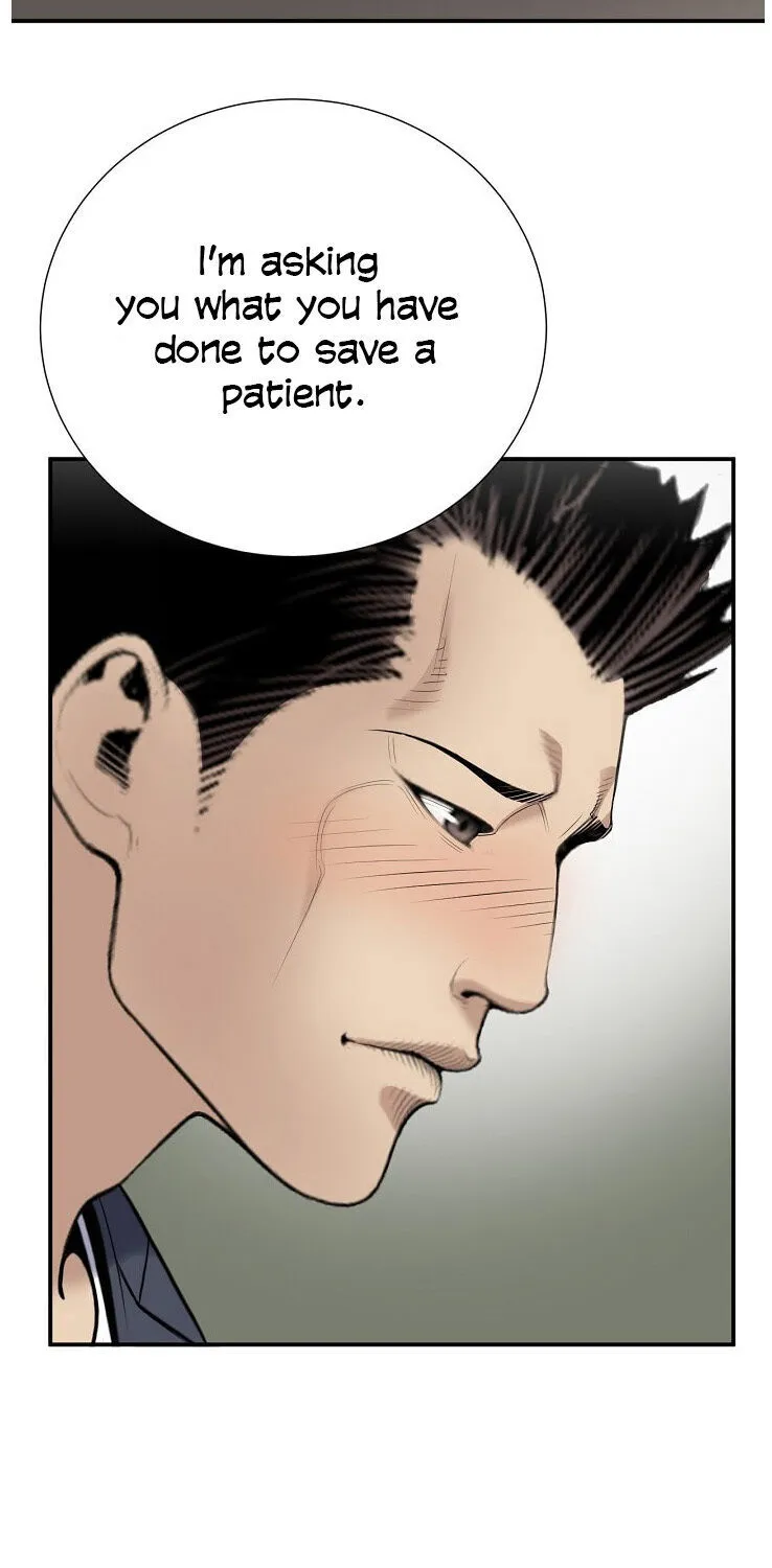Read Dr. Choi Tae-Soo chapter 25 image 41 on Lezhin