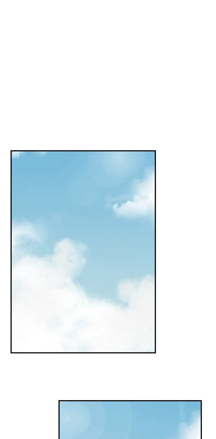 Read Dr. Choi Tae-Soo chapter 25 image 42 on Lezhin