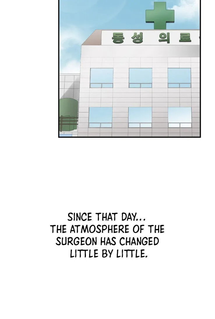 Read Dr. Choi Tae-Soo chapter 25 image 43 on Lezhin