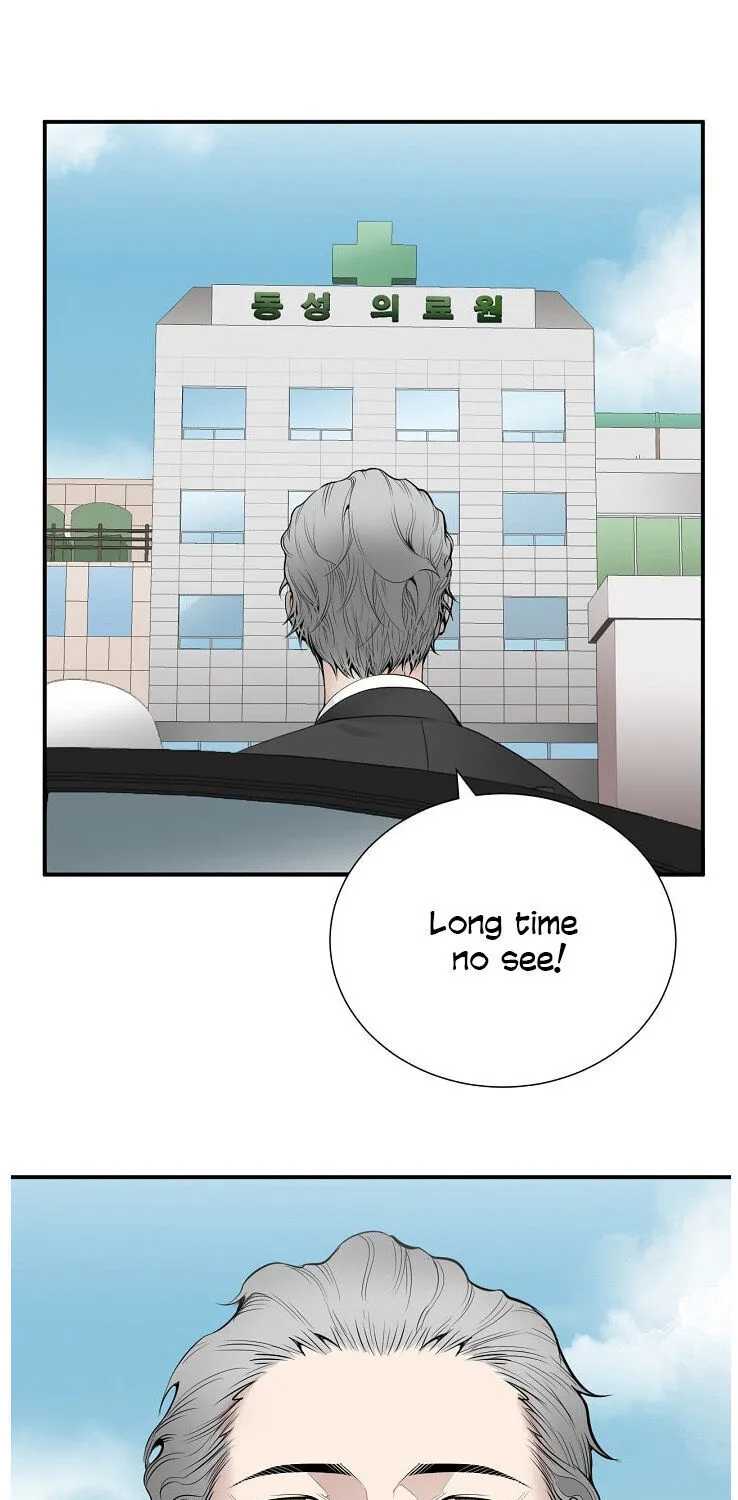 Read Dr. Choi Tae-Soo chapter 25 image 48 on Lezhin
