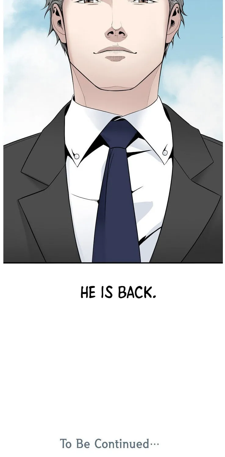 Read Dr. Choi Tae-Soo chapter 25 image 49 on Lezhin