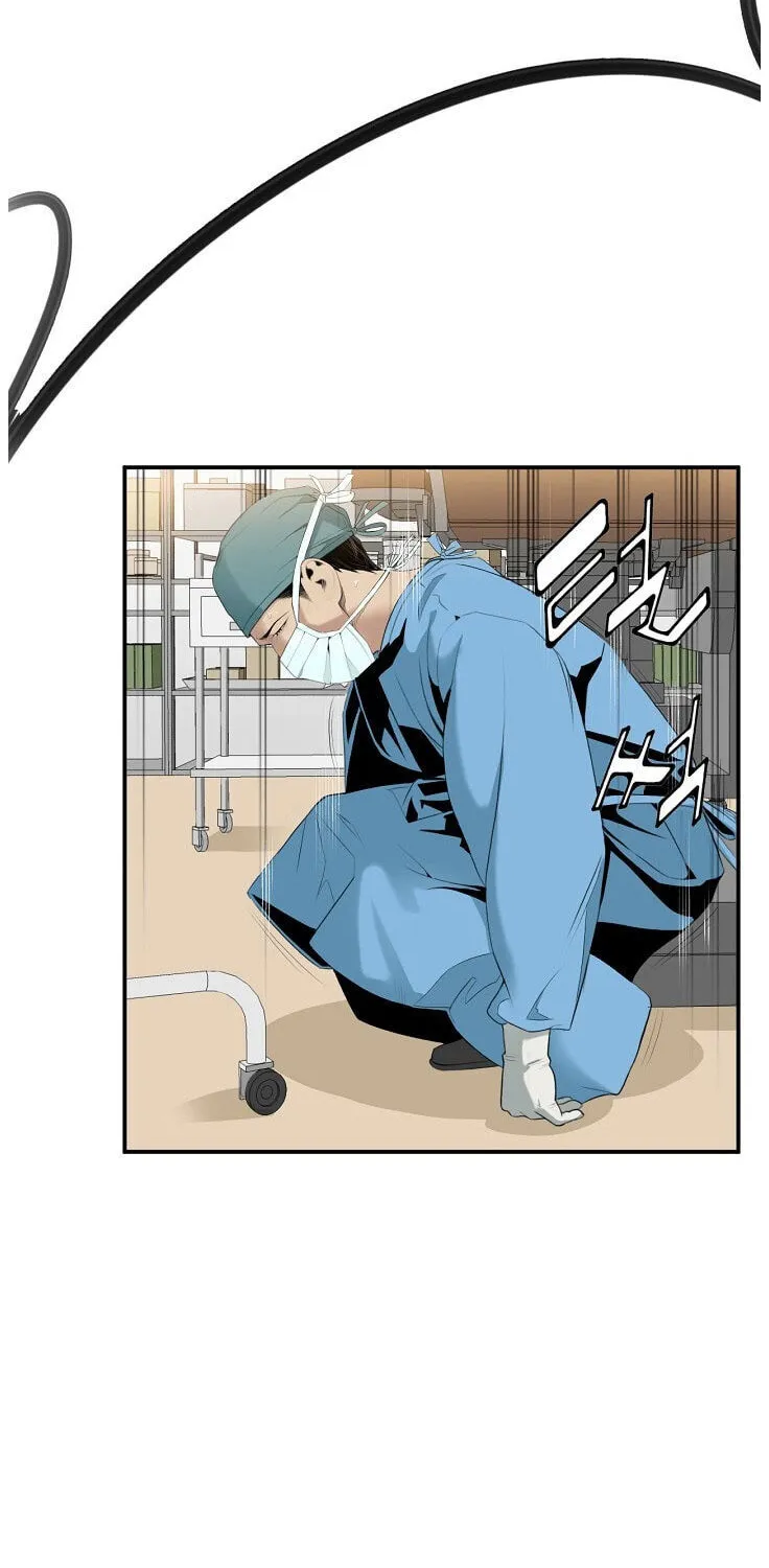 Read Dr. Choi Tae-Soo chapter 25 image 61 on Lezhin