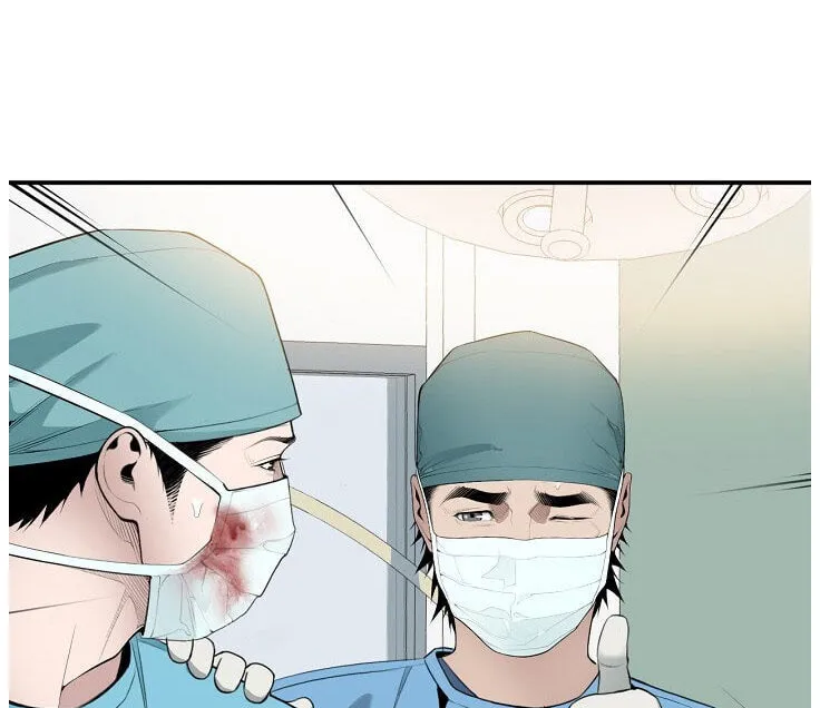 Read Dr. Choi Tae-Soo chapter 25 image 63 on Lezhin