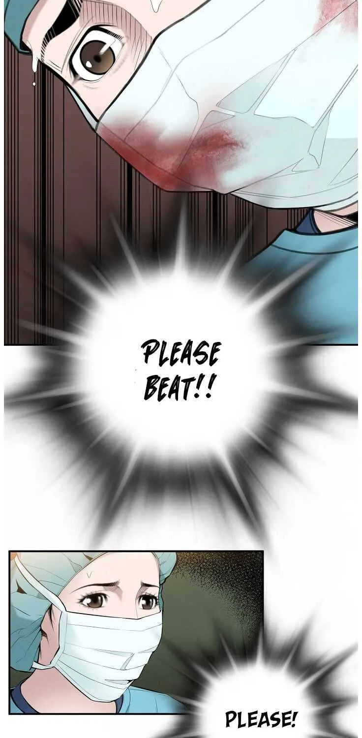 Read Dr. Choi Tae-Soo chapter 25 image 9 on Lezhin