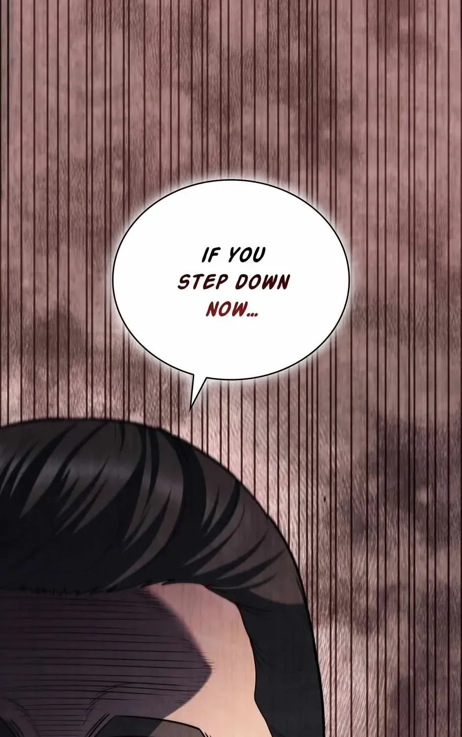 Read Dr. Choi Tae-Soo chapter 250 image 1 on Lezhin