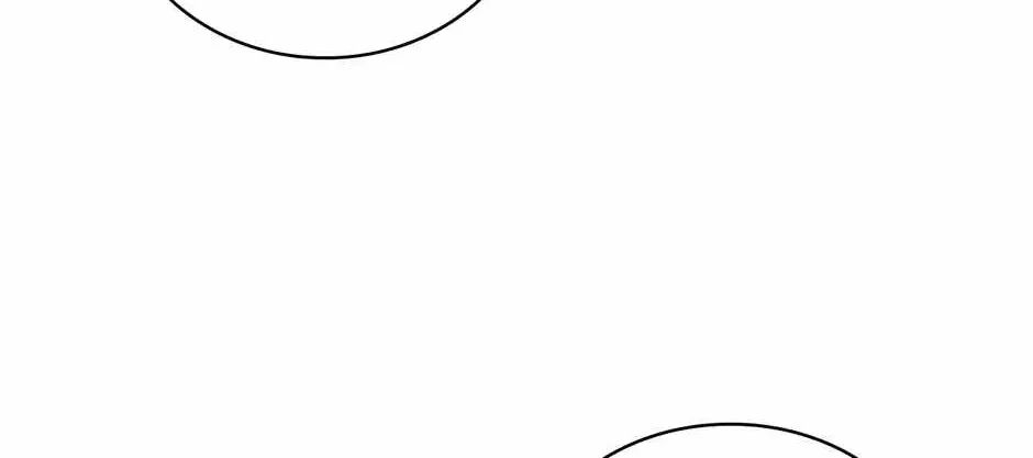 Read Dr. Choi Tae-Soo chapter 250 image 10 on Lezhin