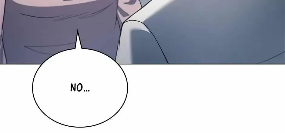 Read Dr. Choi Tae-Soo chapter 250 image 102 on Lezhin