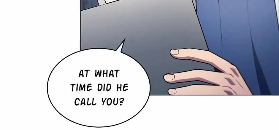 Read Dr. Choi Tae-Soo chapter 250 image 104 on Lezhin