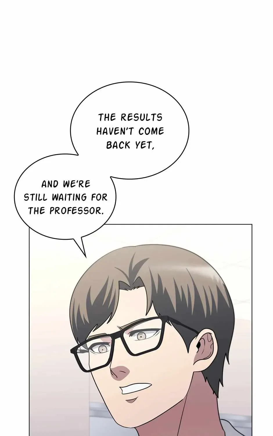 Read Dr. Choi Tae-Soo chapter 250 image 107 on Lezhin