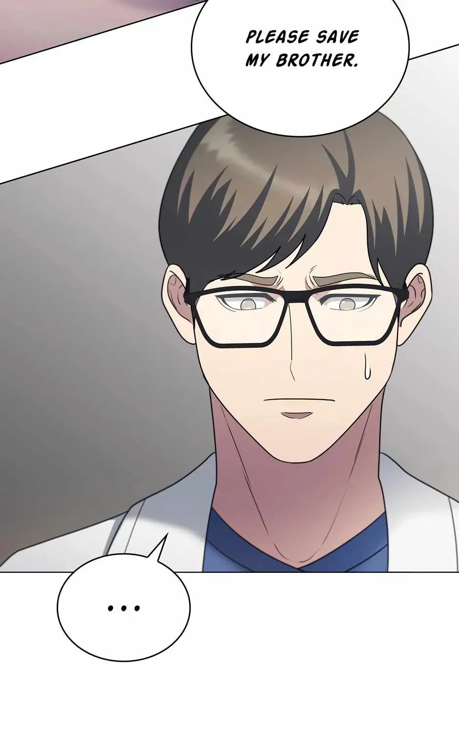 Read Dr. Choi Tae-Soo chapter 250 image 111 on Lezhin
