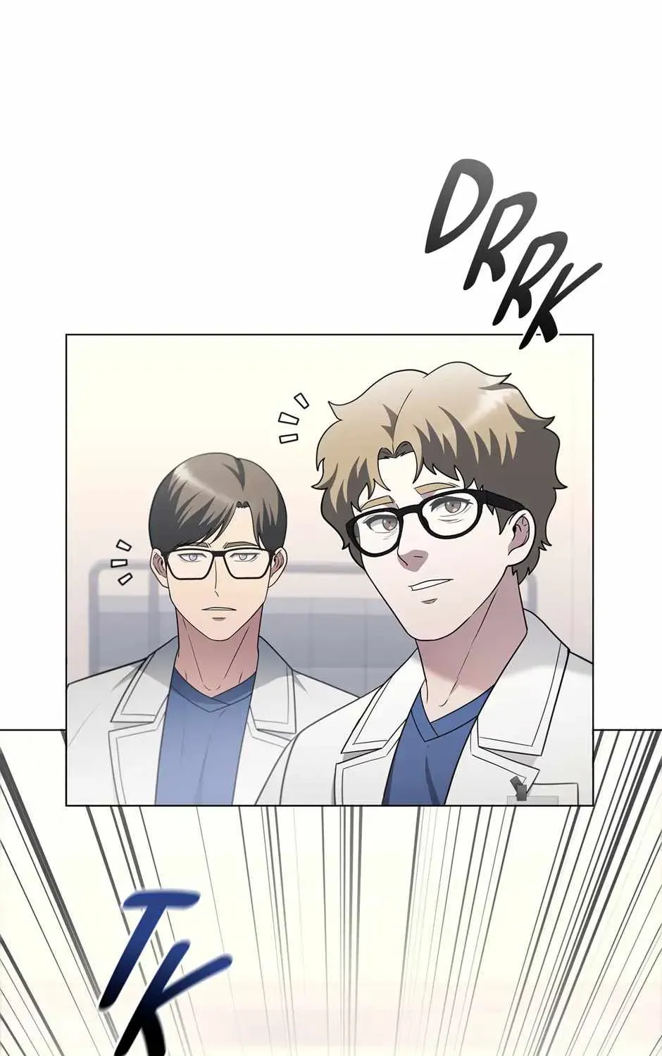 Read Dr. Choi Tae-Soo chapter 250 image 117 on Lezhin