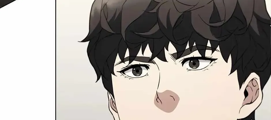 Read Dr. Choi Tae-Soo chapter 250 image 12 on Lezhin