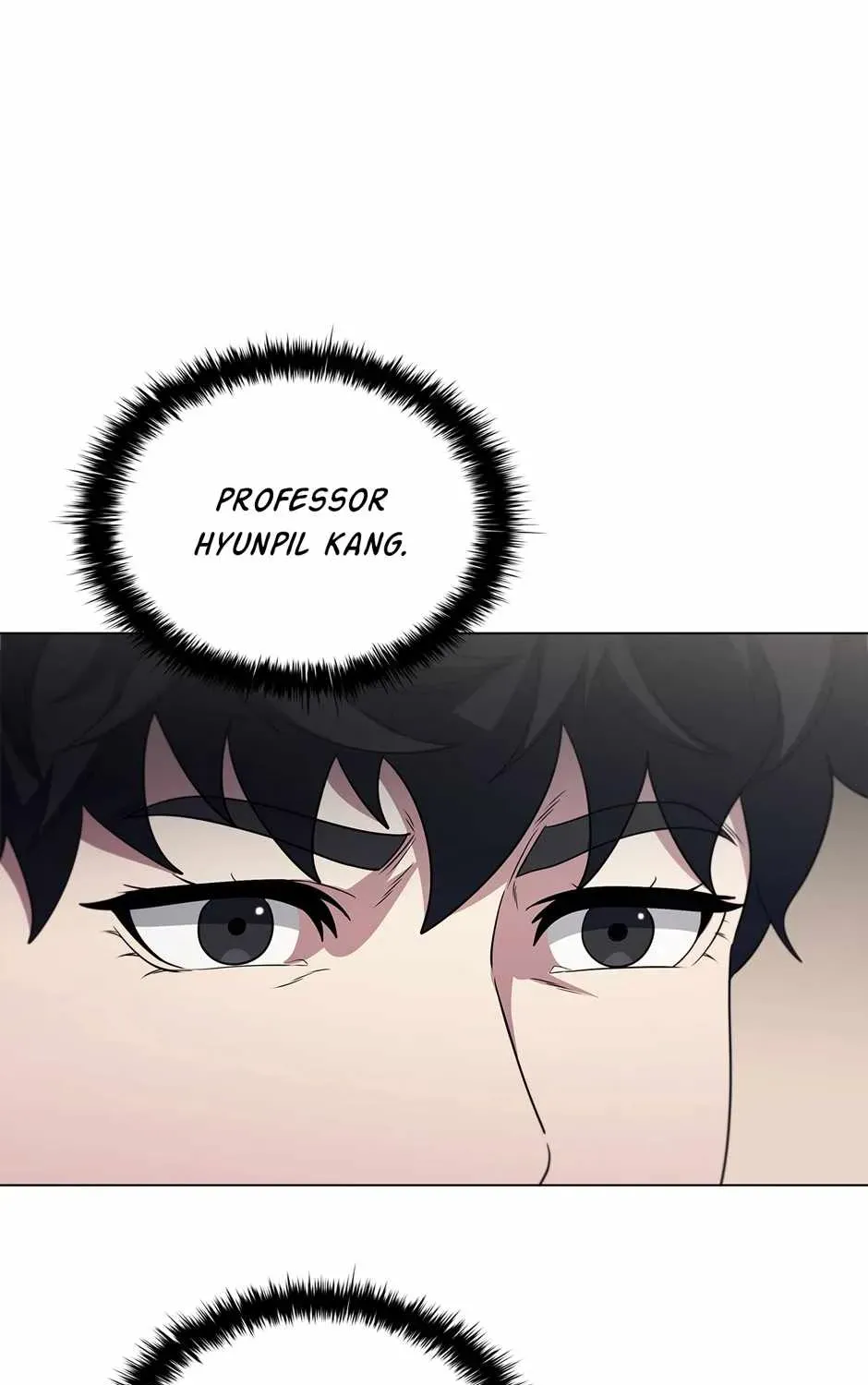 Read Dr. Choi Tae-Soo chapter 250 image 121 on Lezhin