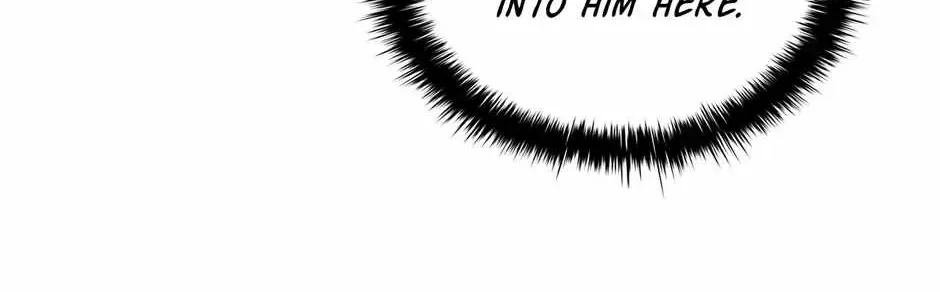 Read Dr. Choi Tae-Soo chapter 250 image 124 on Lezhin