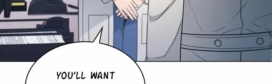 Read Dr. Choi Tae-Soo chapter 250 image 126 on Lezhin