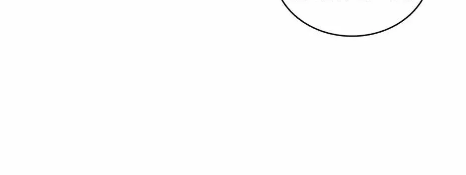 Read Dr. Choi Tae-Soo chapter 250 image 130 on Lezhin