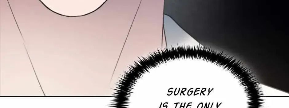 Read Dr. Choi Tae-Soo chapter 250 image 138 on Lezhin