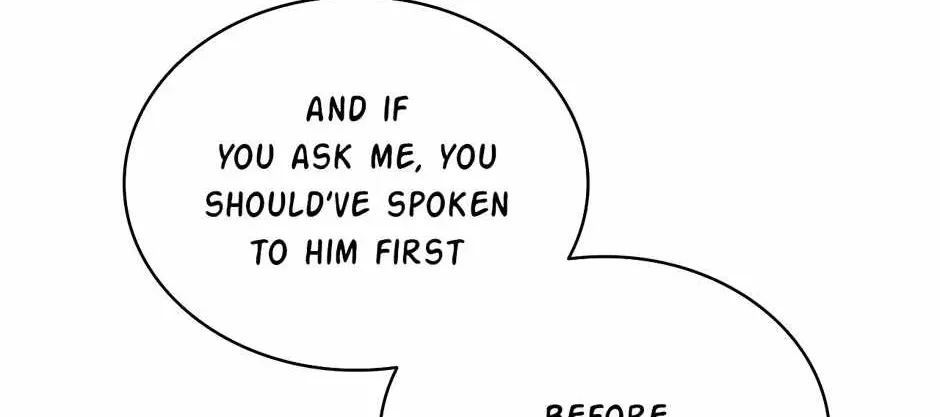 Read Dr. Choi Tae-Soo chapter 250 image 14 on Lezhin