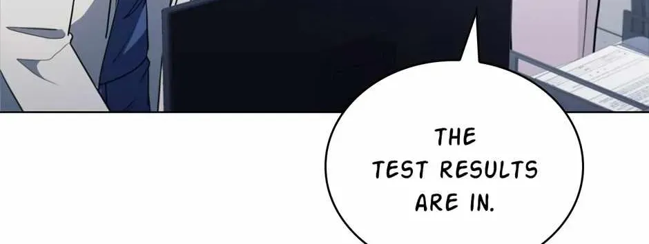 Read Dr. Choi Tae-Soo chapter 250 image 140 on Lezhin