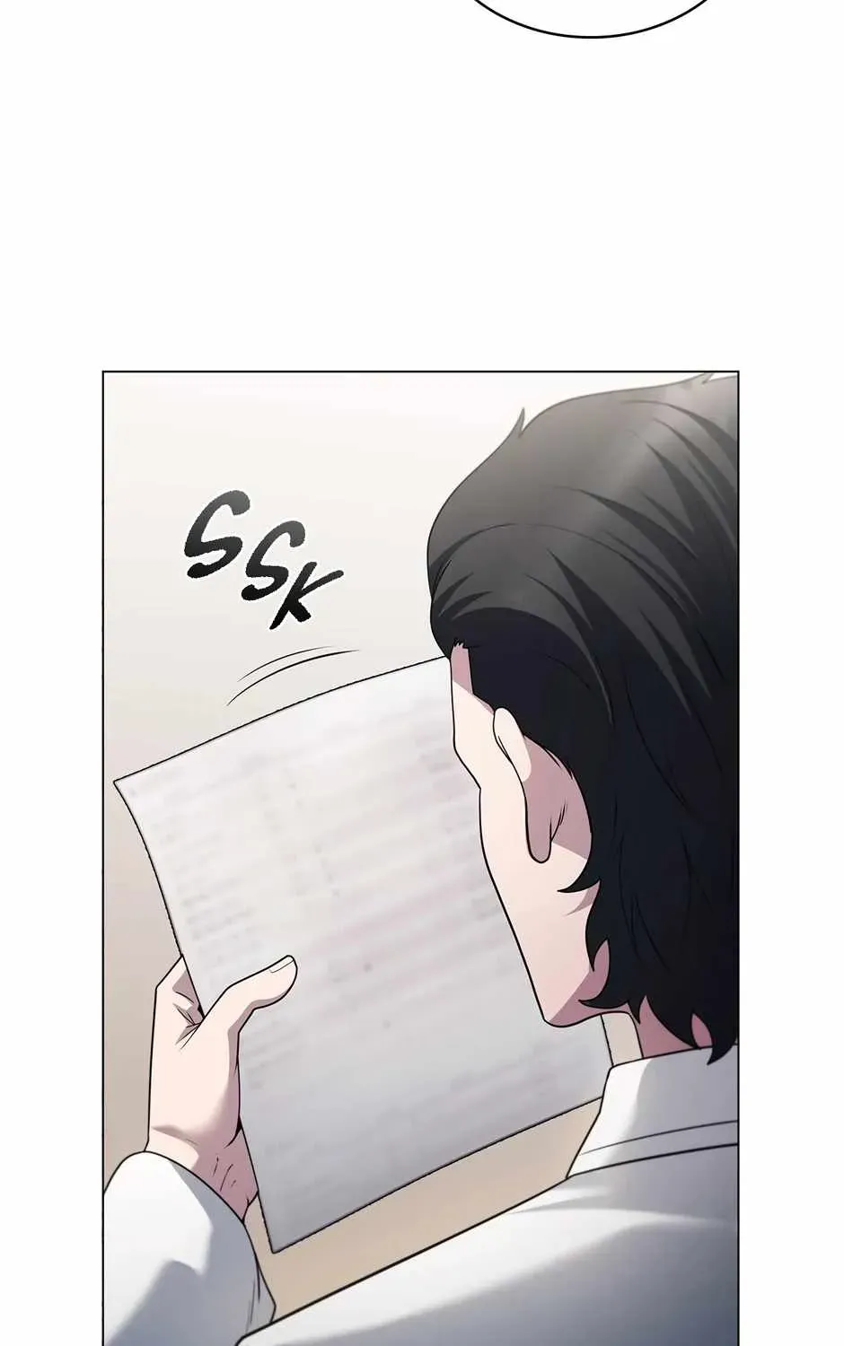 Read Dr. Choi Tae-Soo chapter 250 image 141 on Lezhin