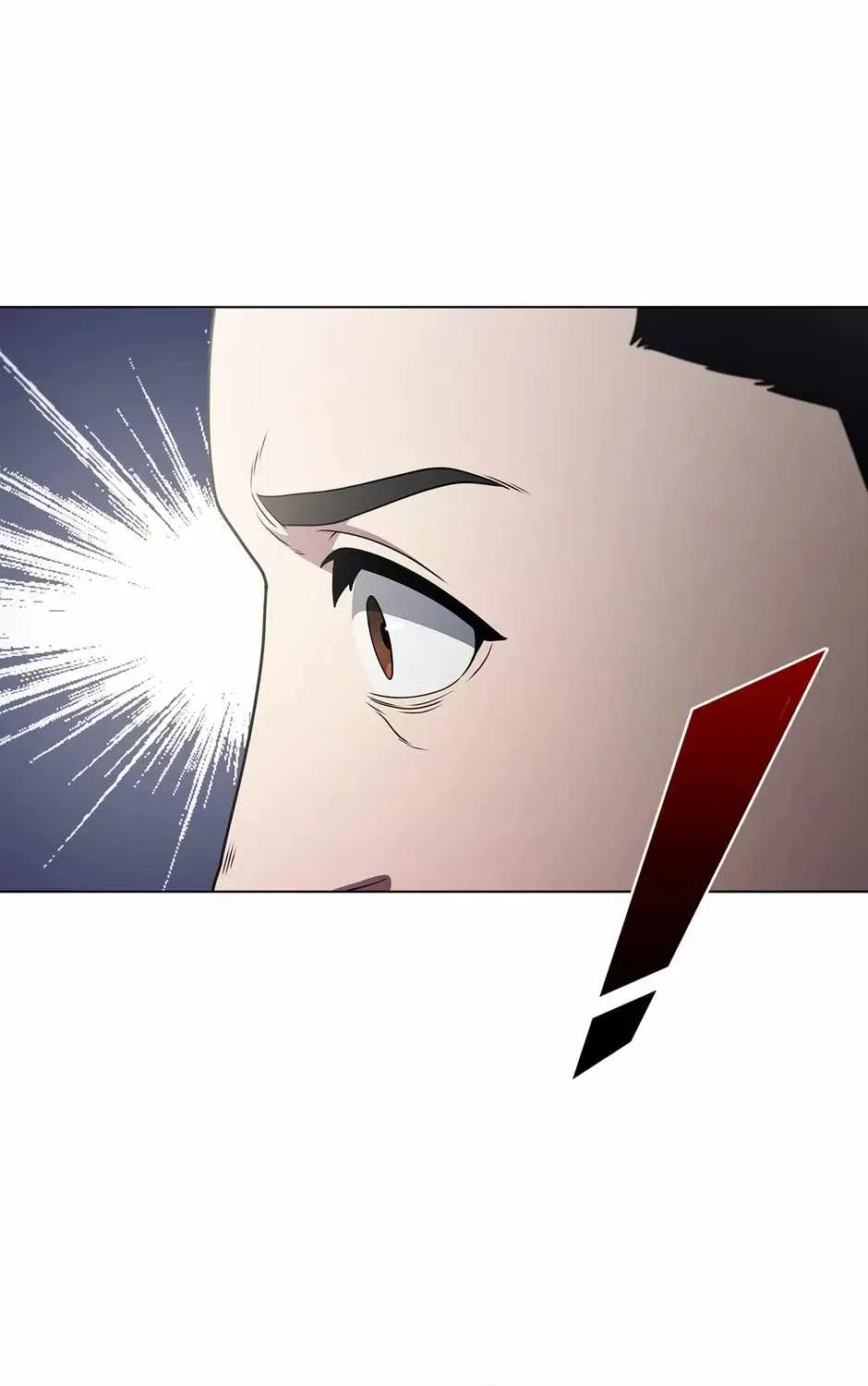 Read Dr. Choi Tae-Soo chapter 250 image 143 on Lezhin