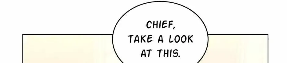 Read Dr. Choi Tae-Soo chapter 250 image 144 on Lezhin