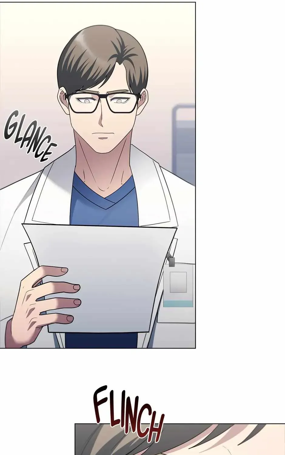 Read Dr. Choi Tae-Soo chapter 250 image 147 on Lezhin