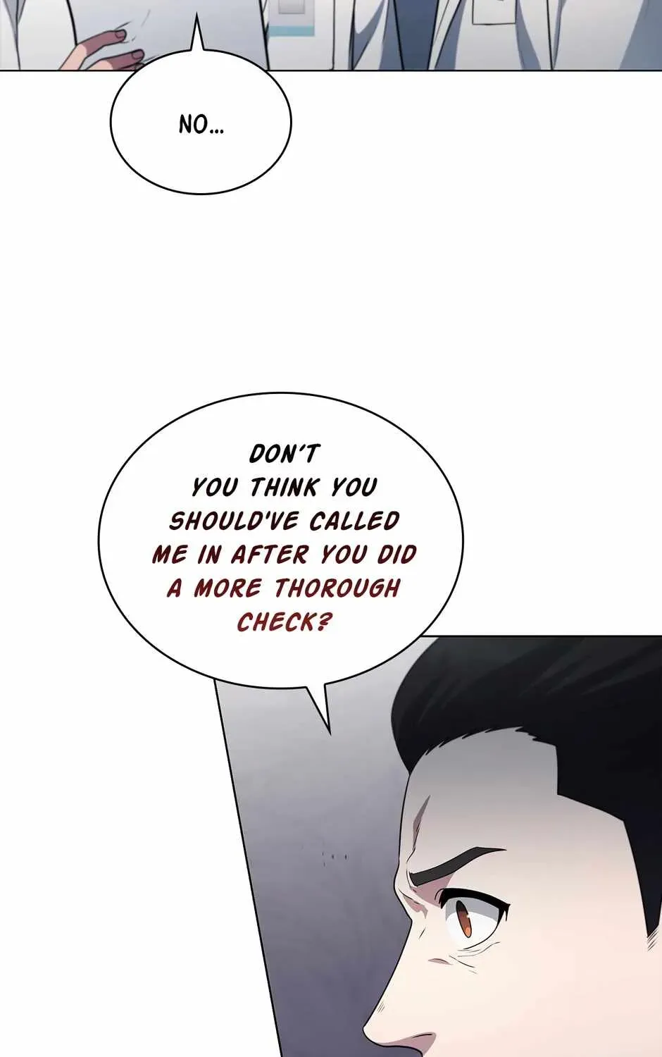 Read Dr. Choi Tae-Soo chapter 250 image 151 on Lezhin