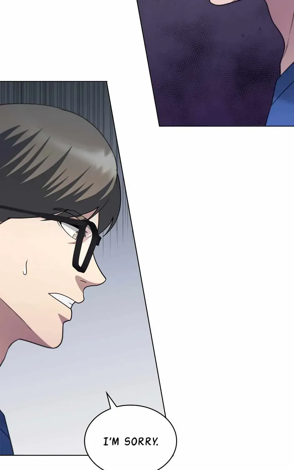 Read Dr. Choi Tae-Soo chapter 250 image 153 on Lezhin