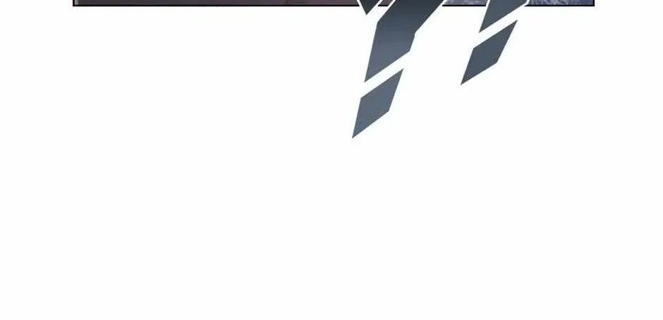 Read Dr. Choi Tae-Soo chapter 250 image 156 on Lezhin