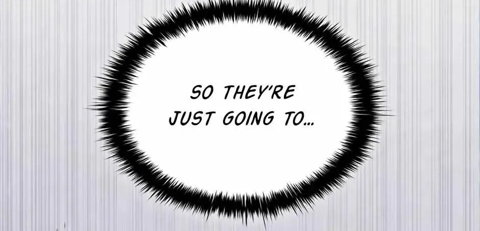 Read Dr. Choi Tae-Soo chapter 250 image 160 on Lezhin