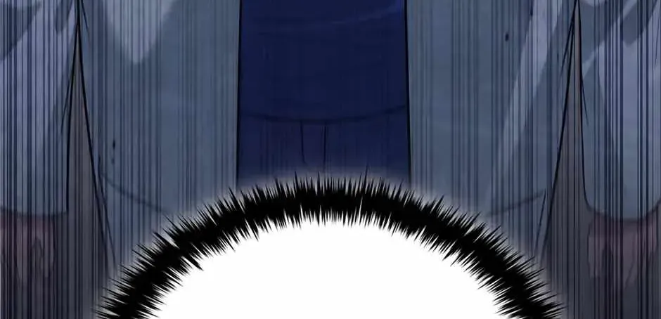 Read Dr. Choi Tae-Soo chapter 250 image 162 on Lezhin