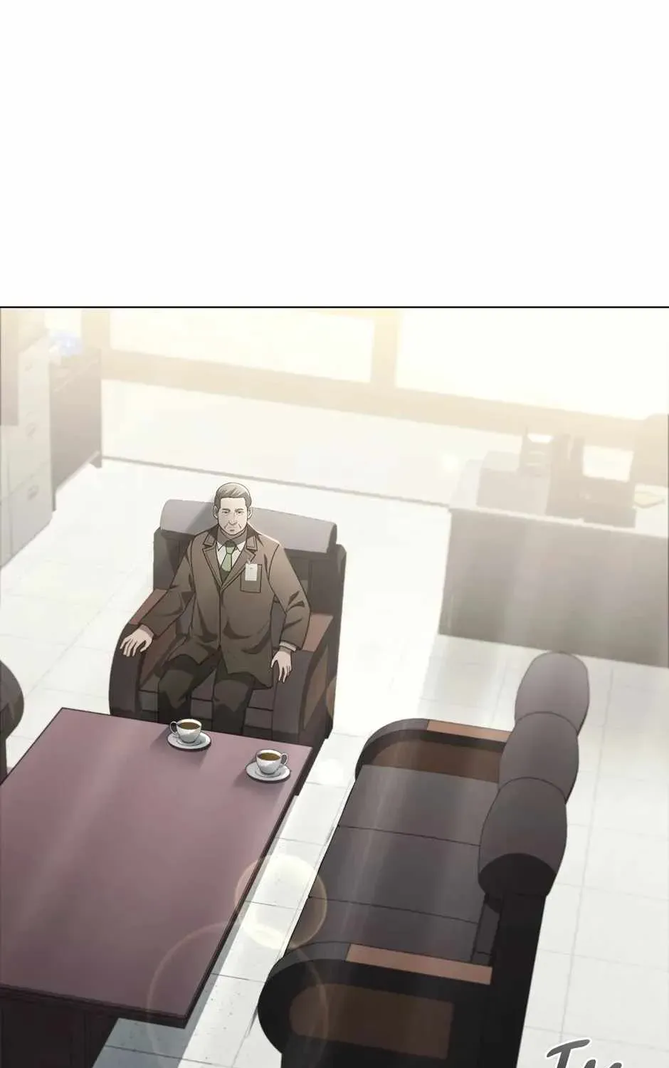 Read Dr. Choi Tae-Soo chapter 250 image 19 on Lezhin