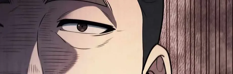 Read Dr. Choi Tae-Soo chapter 250 image 2 on Lezhin