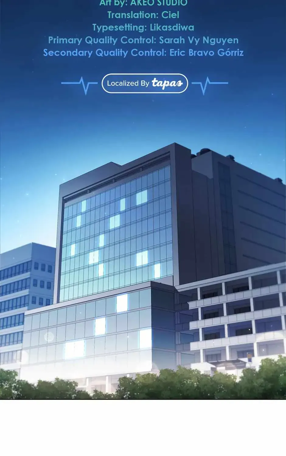 Read Dr. Choi Tae-Soo chapter 250 image 29 on Lezhin