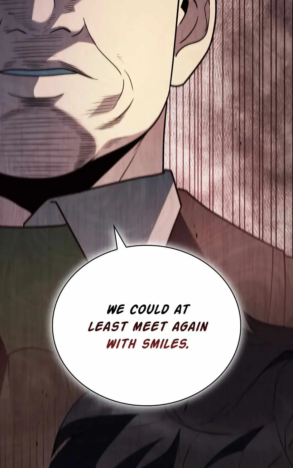 Read Dr. Choi Tae-Soo chapter 250 image 3 on Lezhin
