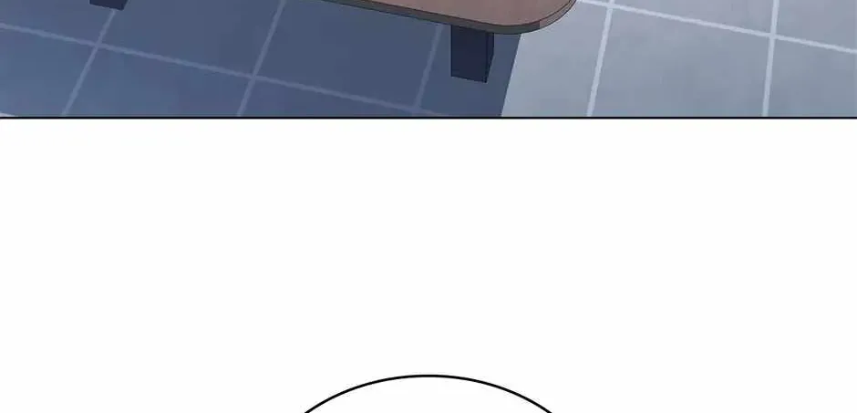 Read Dr. Choi Tae-Soo chapter 250 image 32 on Lezhin
