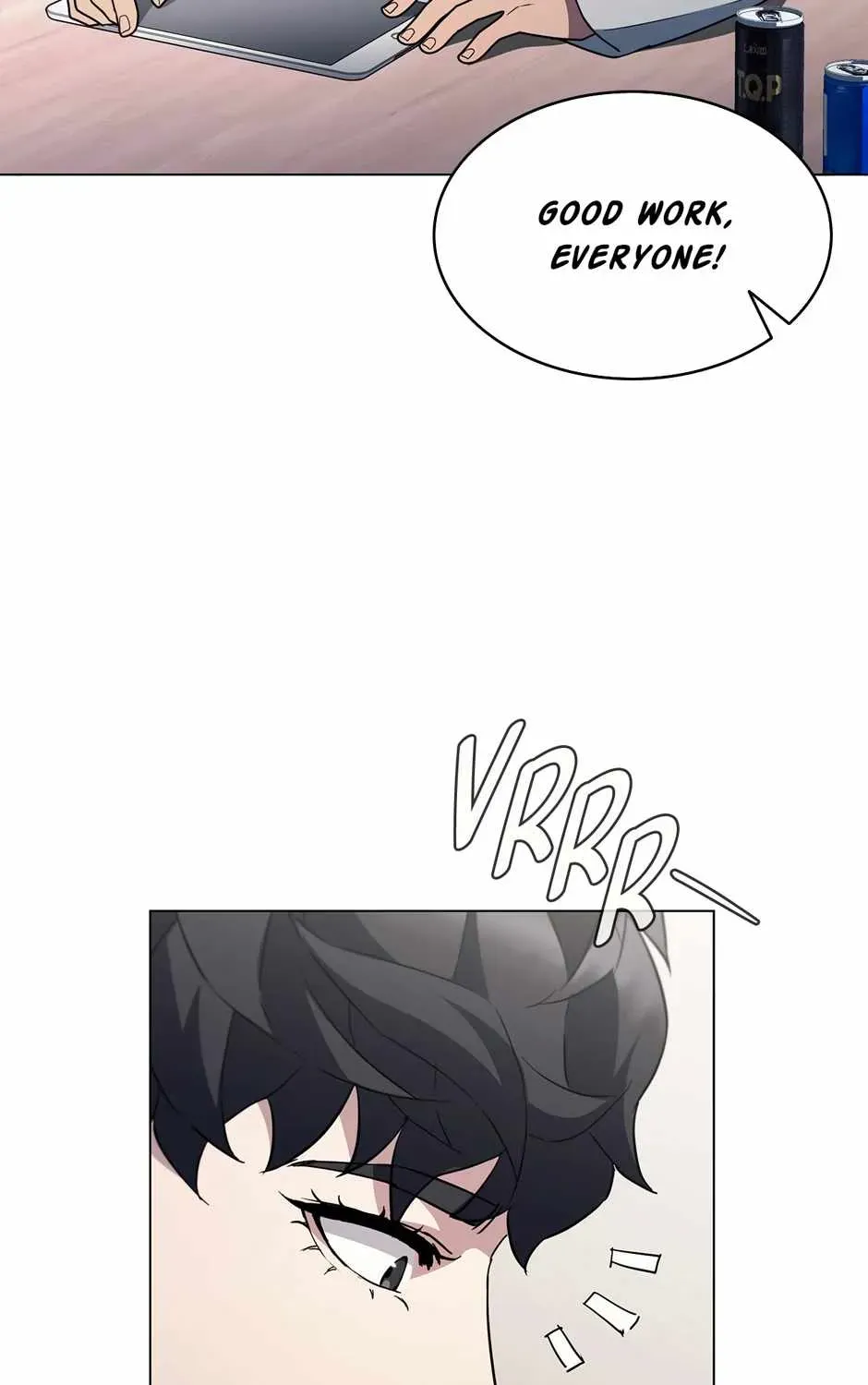 Read Dr. Choi Tae-Soo chapter 250 image 35 on Lezhin