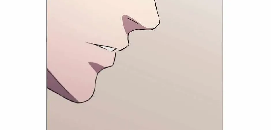 Read Dr. Choi Tae-Soo chapter 250 image 36 on Lezhin
