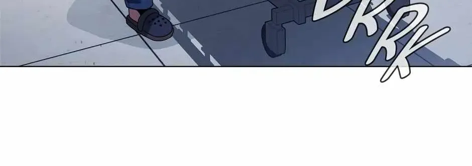 Read Dr. Choi Tae-Soo chapter 250 image 42 on Lezhin