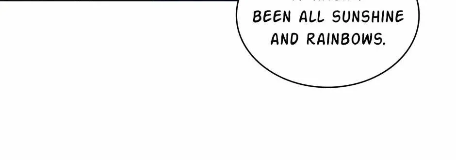 Read Dr. Choi Tae-Soo chapter 250 image 50 on Lezhin