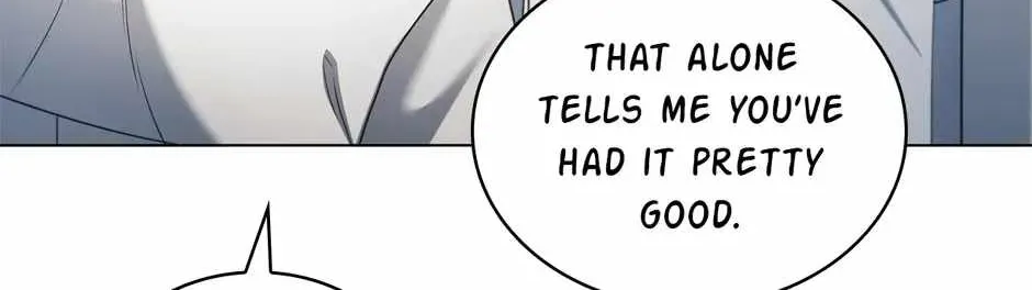 Read Dr. Choi Tae-Soo chapter 250 image 52 on Lezhin