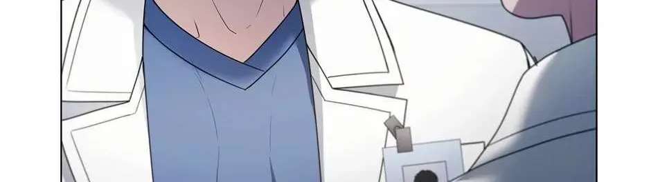 Read Dr. Choi Tae-Soo chapter 250 image 54 on Lezhin