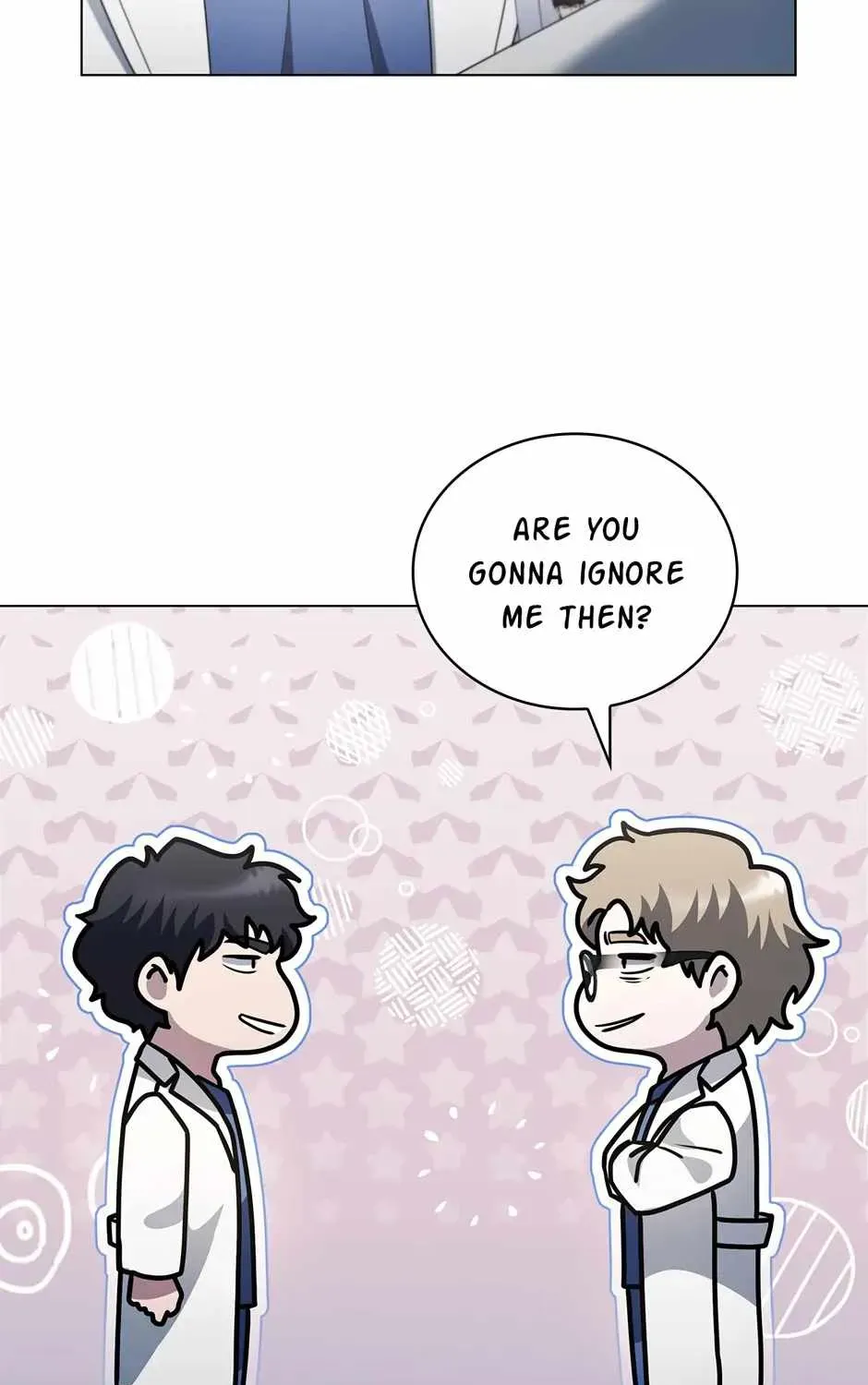 Read Dr. Choi Tae-Soo chapter 250 image 55 on Lezhin