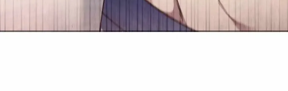 Read Dr. Choi Tae-Soo chapter 250 image 6 on Lezhin