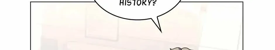 Read Dr. Choi Tae-Soo chapter 250 image 66 on Lezhin