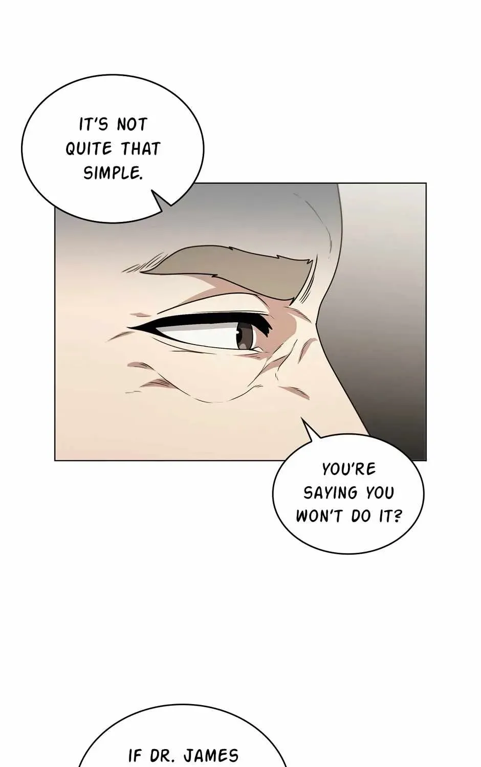 Read Dr. Choi Tae-Soo chapter 250 image 7 on Lezhin