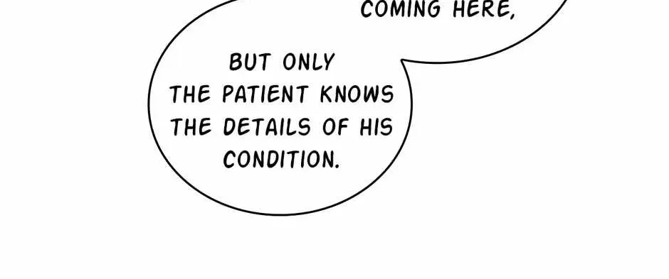 Read Dr. Choi Tae-Soo chapter 250 image 70 on Lezhin